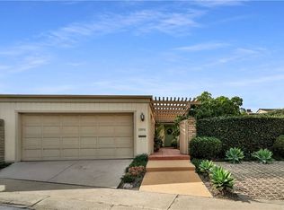 33951 Nauticus Isle, Dana Point, CA 92629