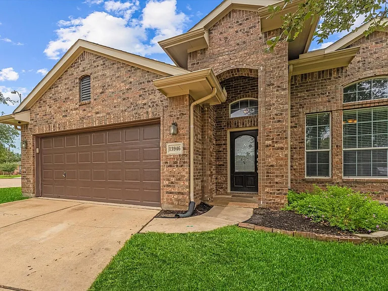 13946 Cypress Star Ln — Photo 9