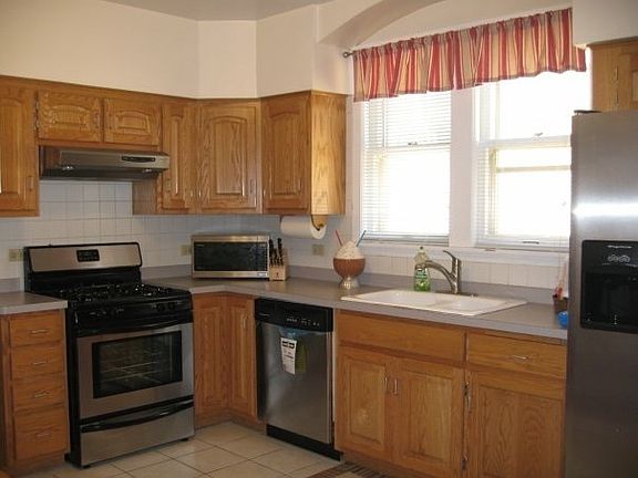4th image of 6205 W Berenice Ave