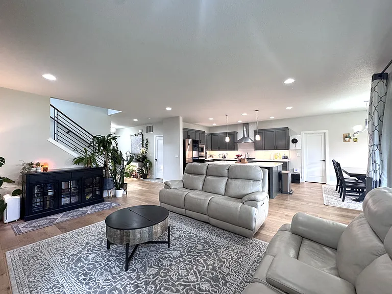 4078 SE 70th Ave — Photo 4