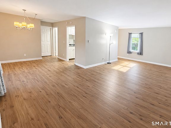 3rd image of 77 Scenic View Drive #17
