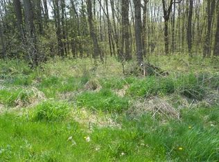 L18 River Dr, Watertown, WI 53094