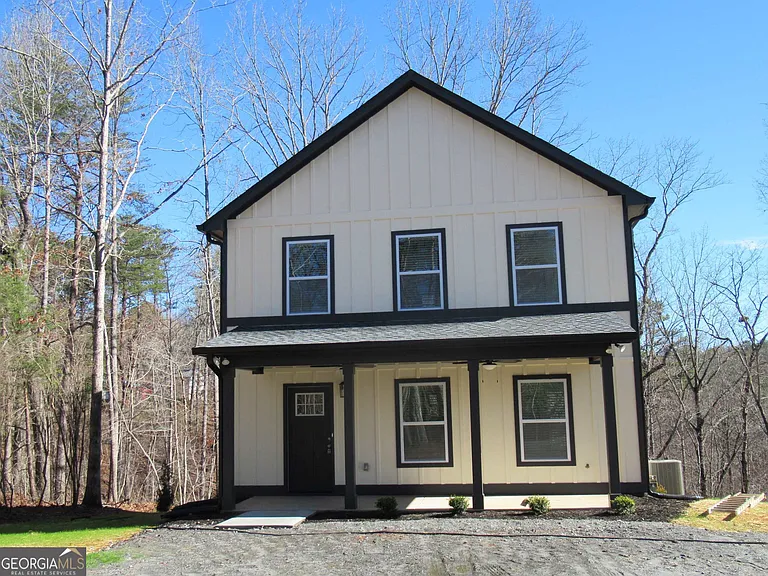 745 Old Kerns Rd — Photo 5
