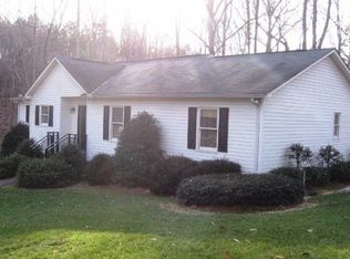 118 Taylor Ct, Mooresville, NC 28117