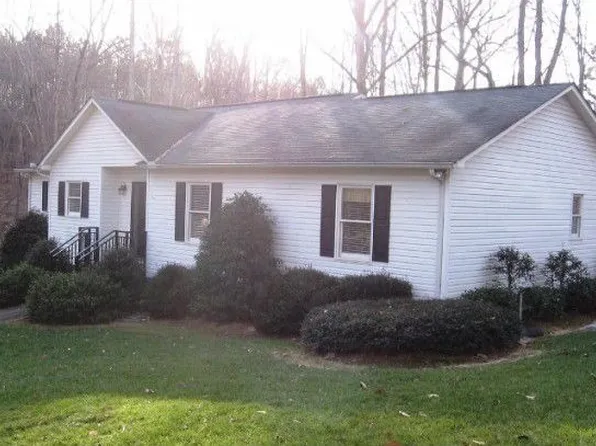 118 Taylor Ct, Mooresville, NC 28117