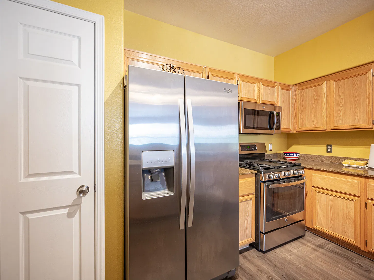 10550 W Alexander Rd — Photo 2