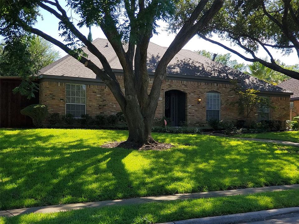 1st image of 3304 Lemmontree Ln