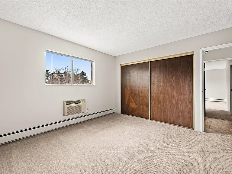 7040 E Girard Ave #309 — Photo 12