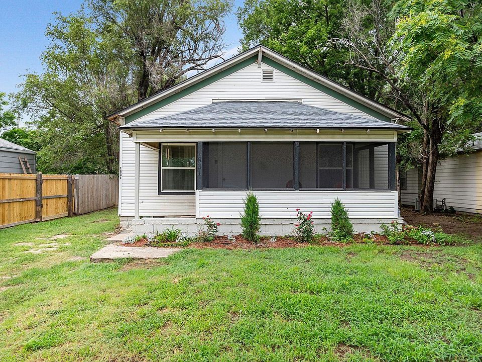 1st image of 1831 S Laura Ave