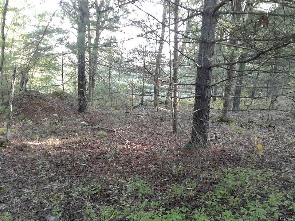 1st image of Split Rock Drive