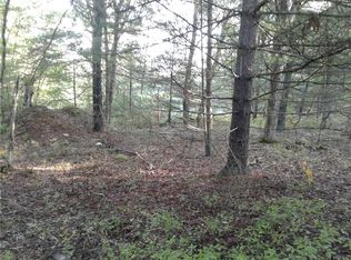 Split Rock Drive, Barryville, NY 12719