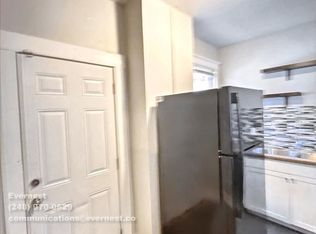 506 Westminster St APT 1, Detroit, MI 48202