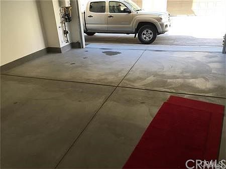 1st image of 3106 Marigold Cir