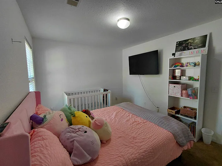 836 Chariot Way — Photo 11