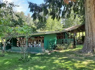 23571 Hoogdal Rd, Sedro Woolley, WA 98284