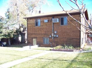 205 N 7th St, Spearfish, SD 57783