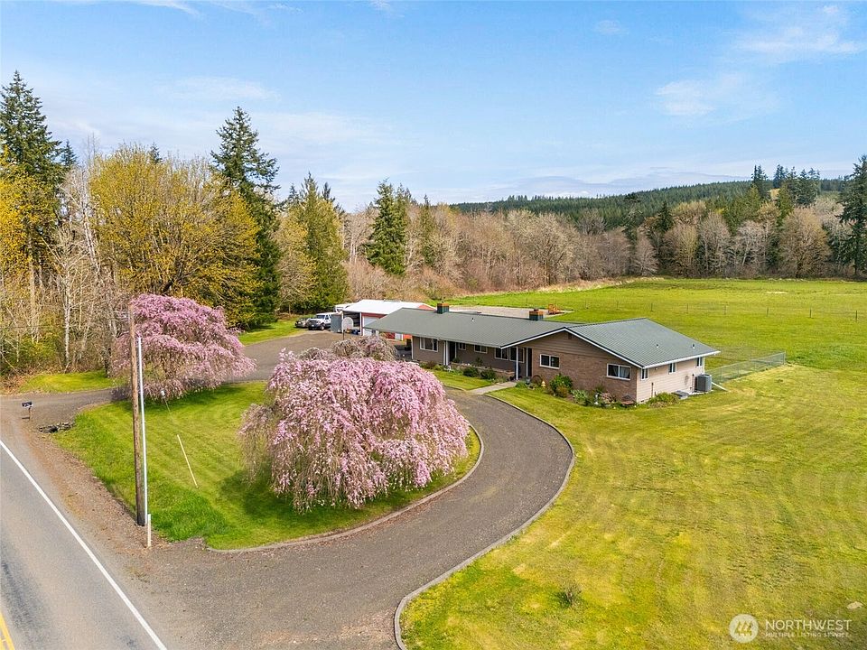 1st image of 938 Mox Chehalis Road