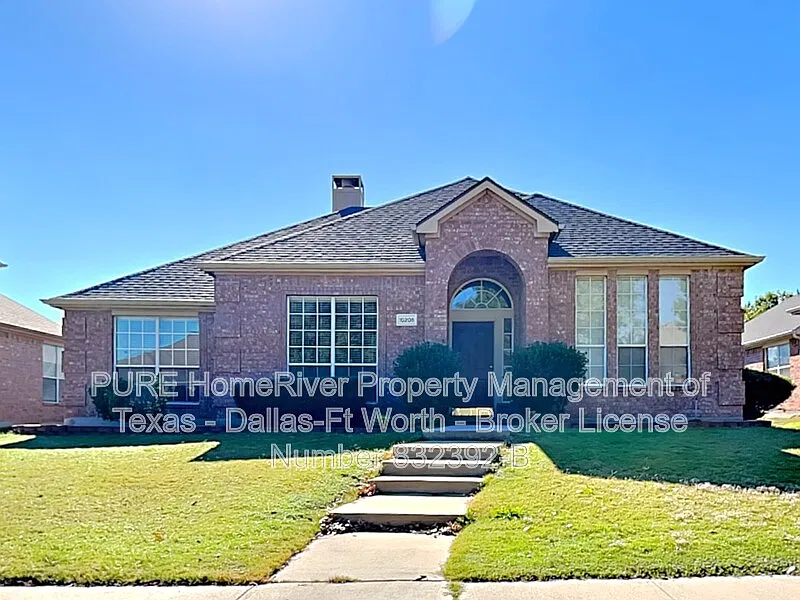 10205 Max Ln
