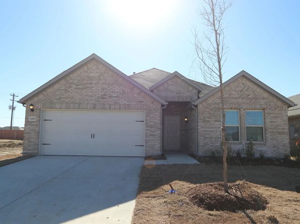 1605 Rishpea Dr