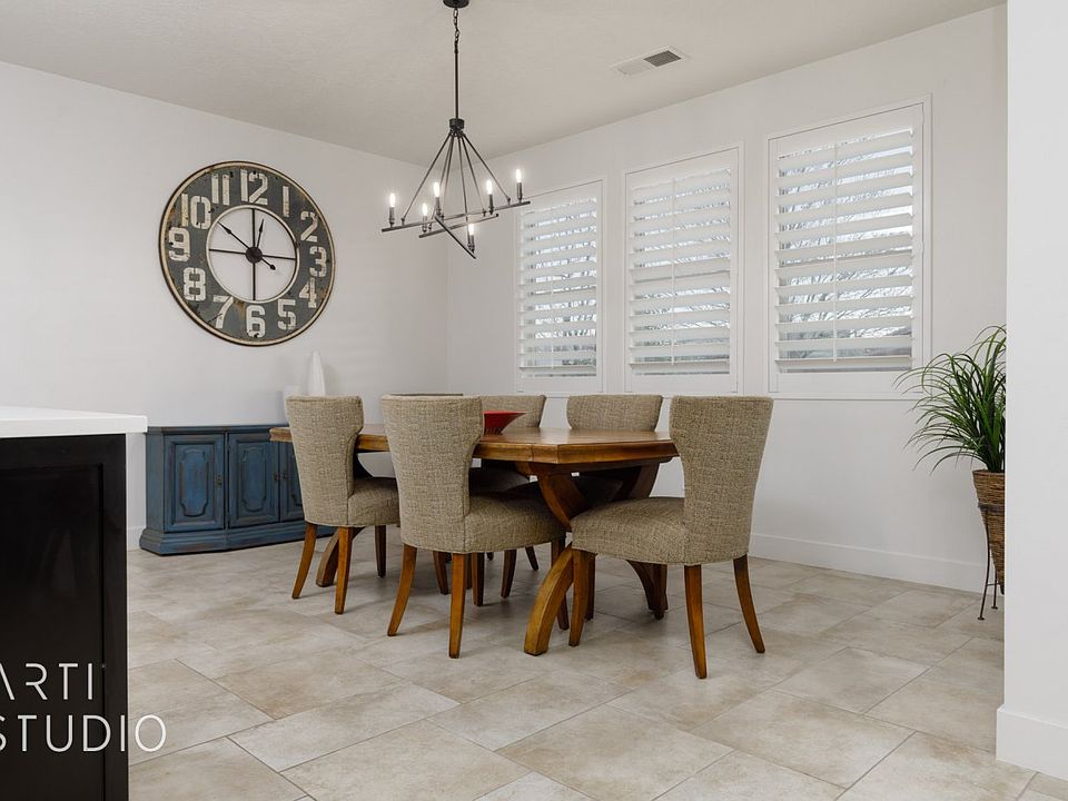 1st image of 3741 W Kenzies Way