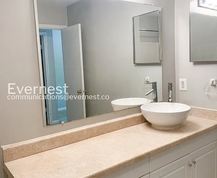15375 Inlet Pl — Photo 5