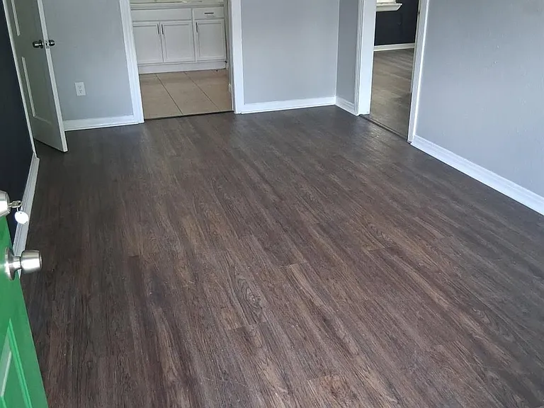 2409 Bastrop St #2 — Photo 19