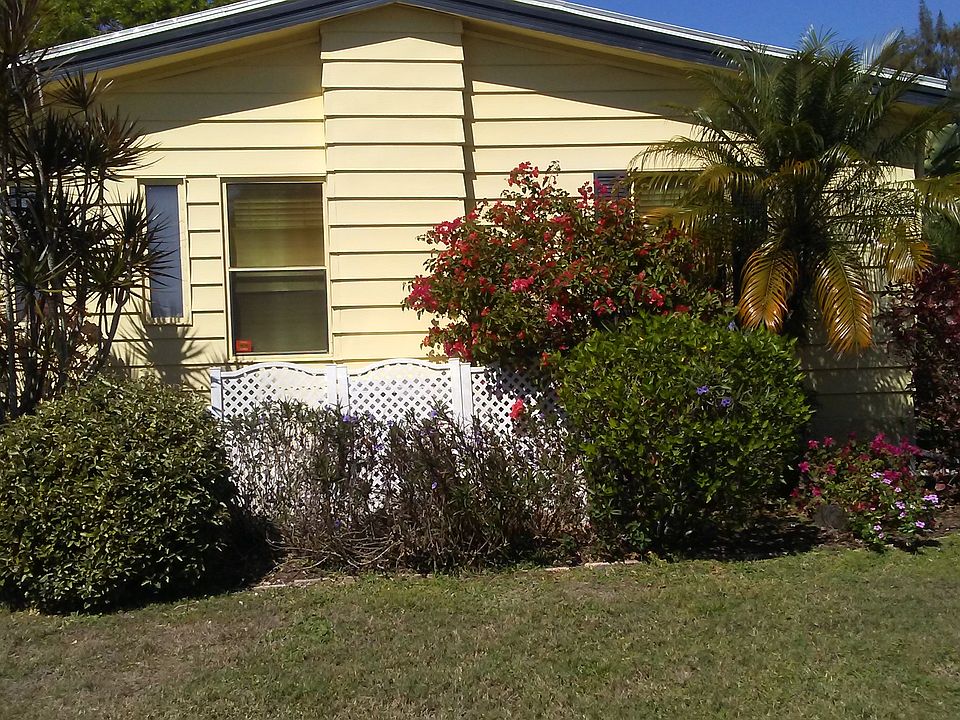 1st image of 1225 N Indies Cir