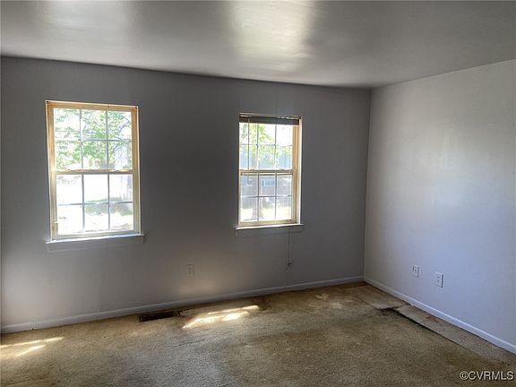 4th image of 1515 Stowmarket Ct