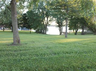 2017 Lake Viking Ter, Gallatin, MO 64640 | MLS #2476067 | Zillow