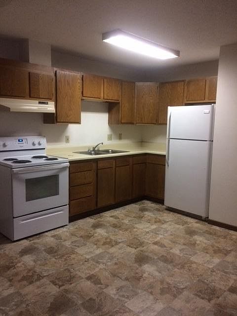 2nd image of 50956 Rose Ln APT 106