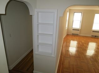 8215 4th Ave APT C8, Brooklyn, NY 11209