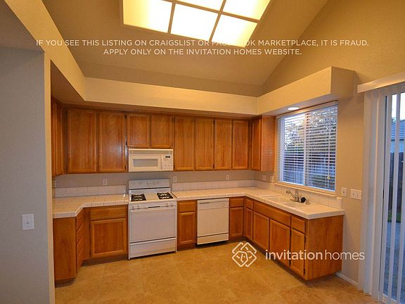 3rd image of 6801 Hampton Cove Way