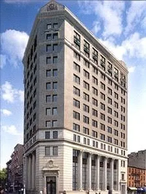 Rented by Douglas Elliman | media 24