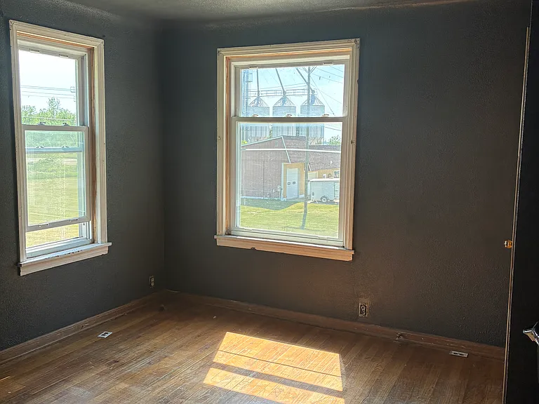 2144 Black River St #2 — Photo 5