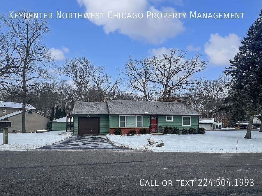 1st image of 5411 W Lake Shore Dr
