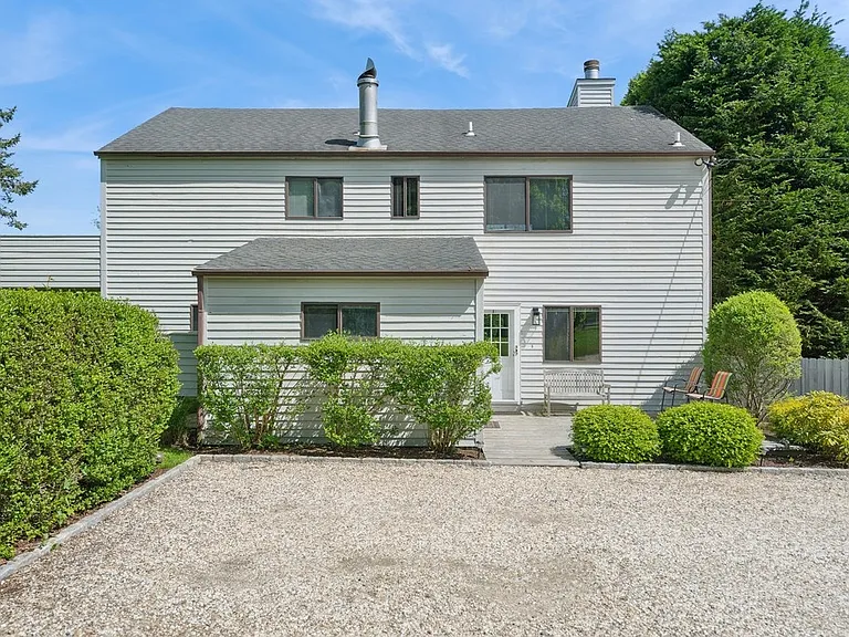 45 Williams Way — Photo 5