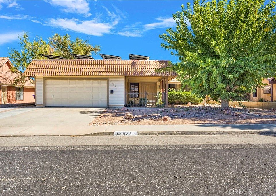 1st image of 13823 Arrowhead Dr