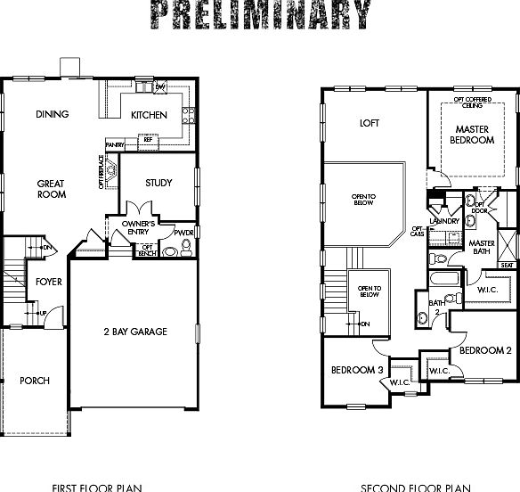2nd image of 15629 E Otero Cir