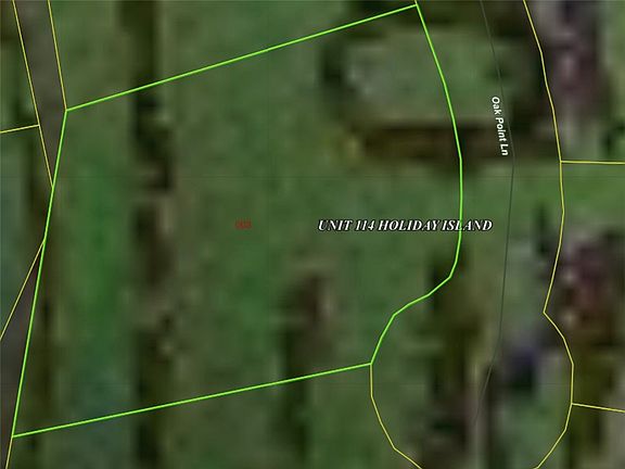 3rd image of 16 Oak Point Ln #3