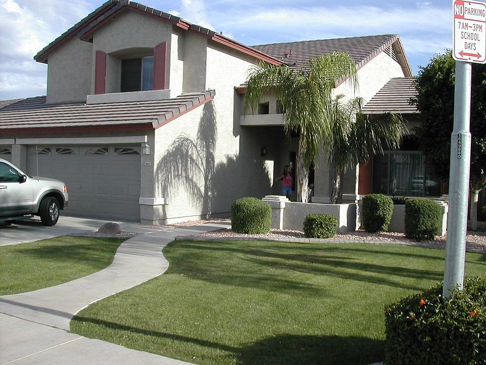 1st image of 8665 W Deanna Dr