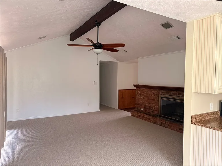5196 Gary Rd — Photo 7