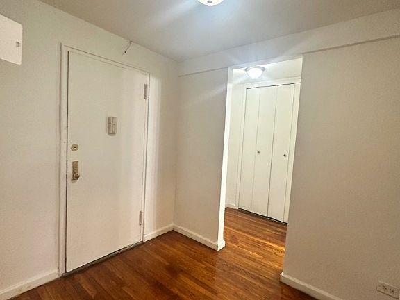 3rd image of 144-77 41st Ave #215