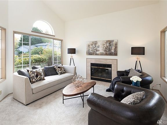 4th image of 12716 NE 94th Ct