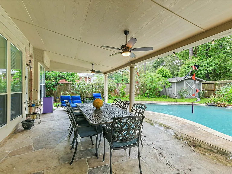 20319 Umber Oak Ct — Photo 43