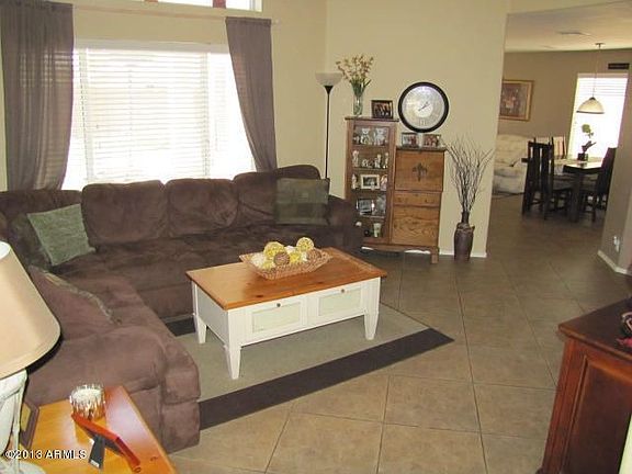 5th image of 31208 N 44th Way