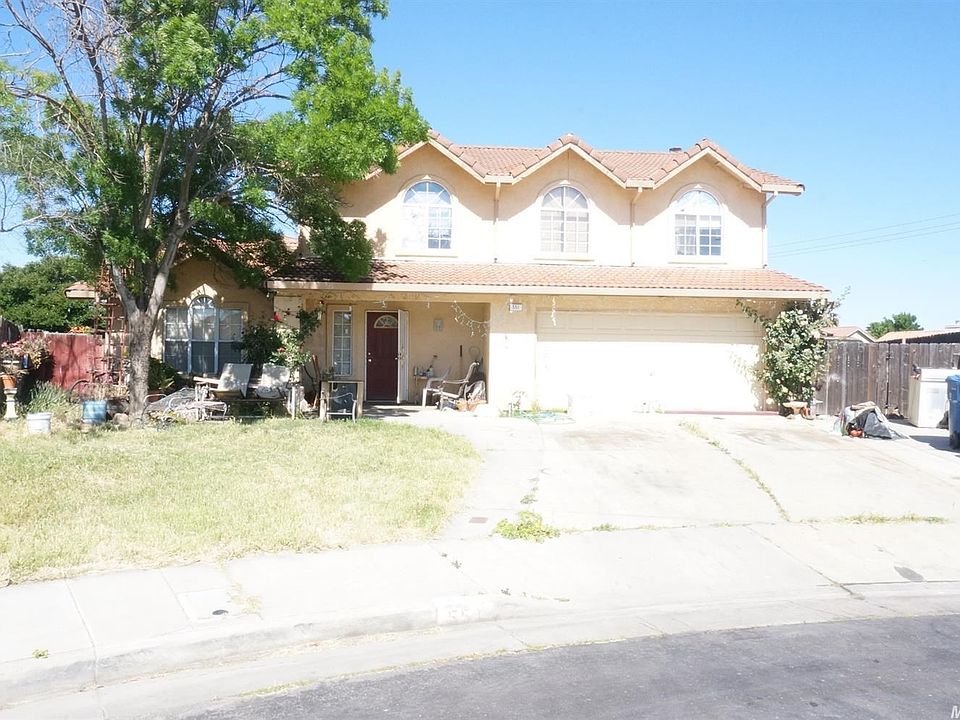 2nd image of 551 Hardwood Ct