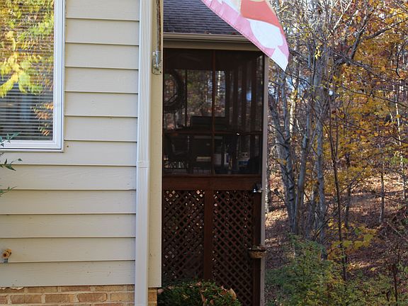 5th image of 167 Idlewood Blvd