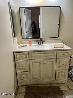 4680 W Mogollon Dr — Photo 14