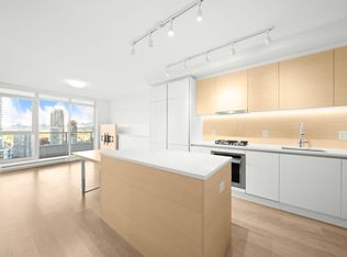 657 Whiting Way #3401, Coquitlam, BC