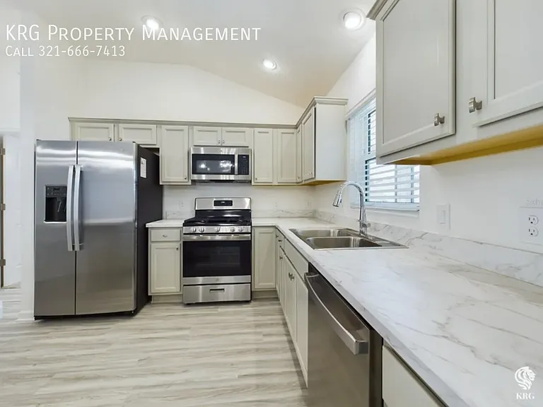 528 Cherry Creek Way — Photo 10